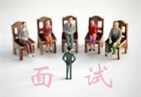 廣東教師資格面試考試中需要攜帶什么東西？