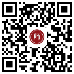 教師資格證備考免費(fèi)資料領(lǐng)取1